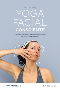 -alice daffonchio-9791387520656