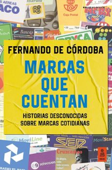 -fernando de cordoba-9791387534356