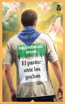 -pablo rodriguez medina-9791387554156