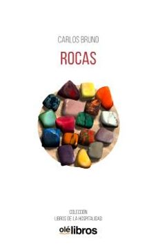 rocas-carlos bruno-9791387620356