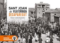 sant joan de vilatorrada desaparegut-emma cachon hernandez-9791387658656