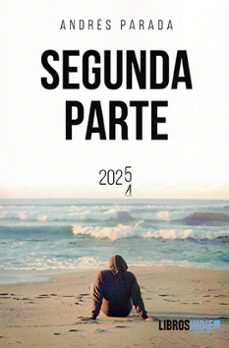 segunda parte-andres parada-9791387659356