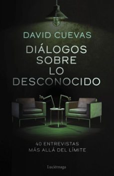 -david cuevas-9791387667856