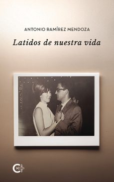 latidos de nuestra vida (ebook)-9791387677756