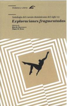 antologia del cuento dominicano del siglo xxi-9791387705756