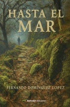 hasta el mar-fernando dominguez lopez-9791387719456