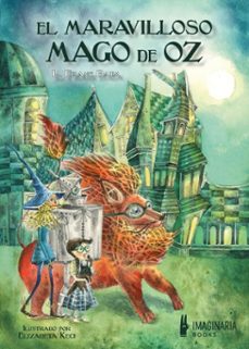-l. frank baum-9791387722456