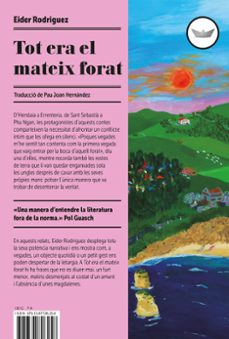 tot era el mateix forat-eider rodriguez-9791387726256