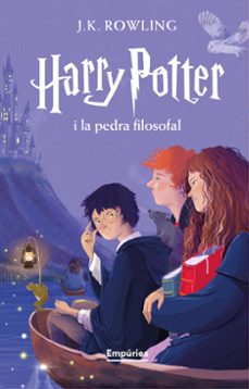 harry potter i la pedra filosofal (cartone)-j.k. rowling-9791387736156