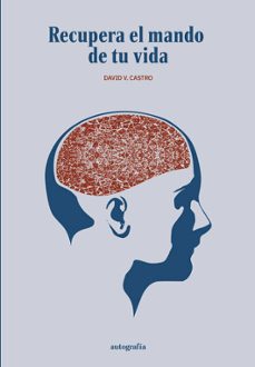 -david v. castro-9791387737856