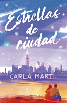 estrellas de ciudad-carla marti-9791387739256