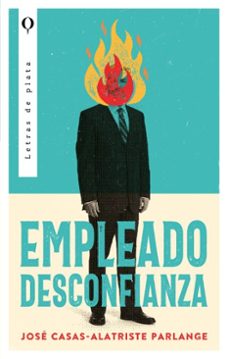 -josé a. casas alatriste parlange-9791387750756