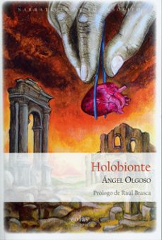 holobionte-angel olgoso-9791387753856
