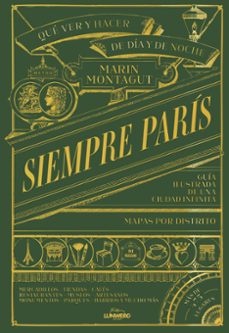 -marin montagut-9791387761356