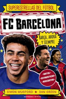 fc barcelona-simon mugford-9791387775056