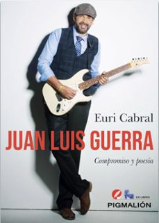 -euri cabral-9791387785956