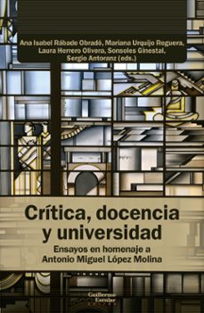 crítica, docencia y universidad-9791387789756