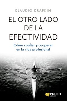 el otro lado de la efectividad-claudio drapkin-9791387796556