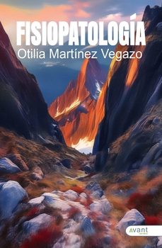 fisiopatologia-otilia martinez vegazo-9791387805456