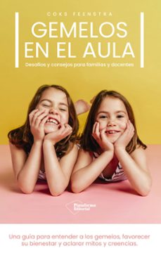 gemelos en el aula-coks feenstra-9791387813956