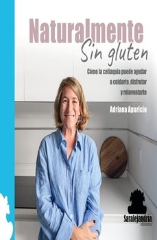 naturalmente sin gluten-9791387815356