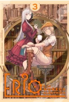 erio y la muñeca electrica 3-shimazaki mujirushi-9791387831356