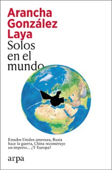 -arancha gonzalez laya-9791387833756