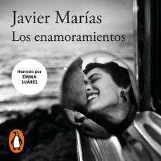 los enamoramientos-javier marias-9791387846756