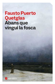 -fausto puerto quetglas-9791387853556