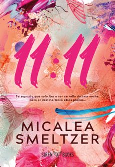 once y once-micalea smeltzer-9791387864156