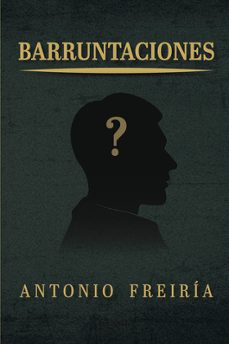 barruntaciones-antonio freiria-9791387875756