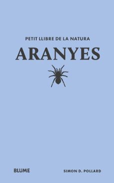 aranyes (ebook)-simon d pollard-9791387881856