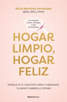 -alicia martinez fernandez-9791387905156