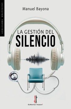 -manuel bayona-9791387911256