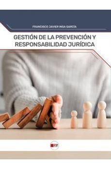 -francisco javier insa garcia-9791387965556
