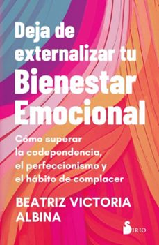 -beatriz victoria albina-9791387974756