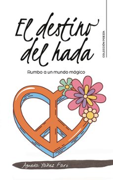 el destino del hada (ebook)-9791388039256