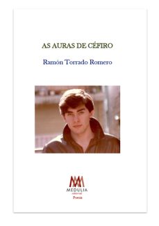 -ramon torrado romero-9791388061356