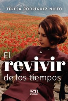 -teresa rodriguez nieto-9791388125256