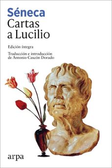 -lucio anneo seneca-9791388182556