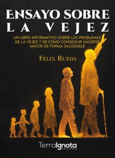 -felix rueda-9791388194856