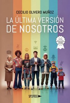 -cecilio olivero muñoz-9791388241956