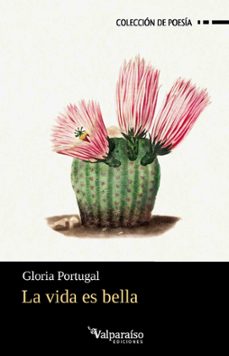 -gloria portugal-9791388356056