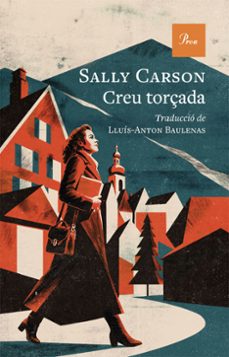 -sally carson-9791388369056