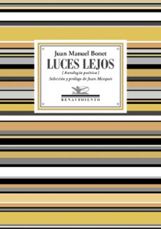 luces lejos-juan manuel bonet-9791388381256