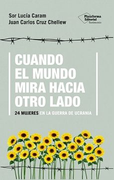 -juan carlos cruz-9791388406256