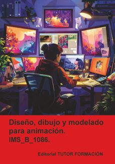-beatriz coronado garcia-9791388464256