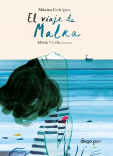 el viaje de malka-monica rodriguez-9791399023756