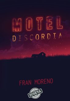 -francisco moreno-9791399038156