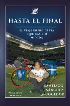 hasta el final-santiago sanchez cogedor-9791399043556